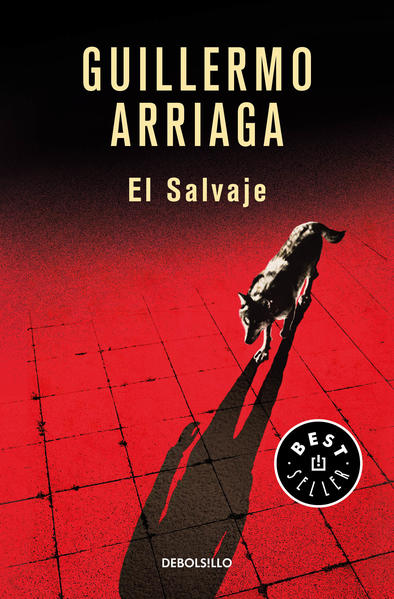 Salvaje, el