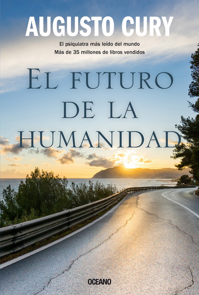 Futuro de la humanidad, el