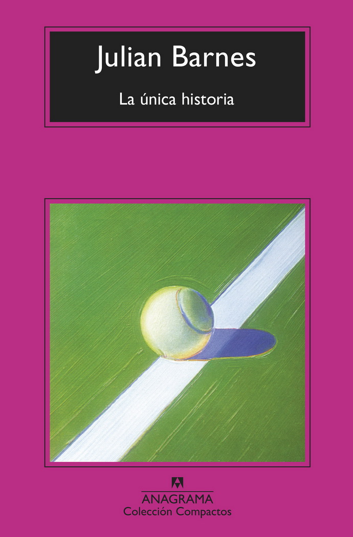 Única historia, la