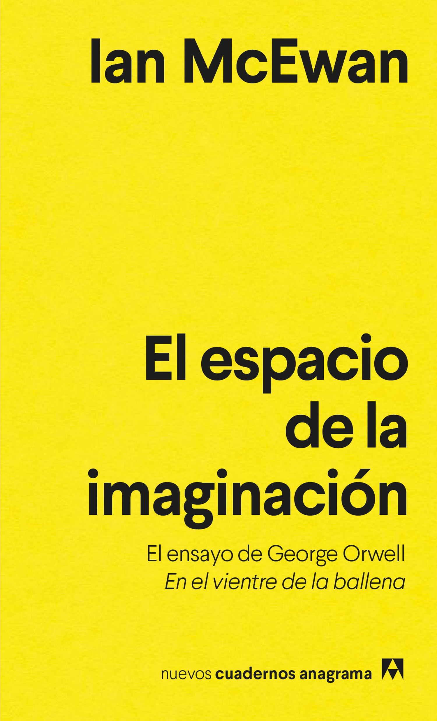 Espacio de la imaginación, el