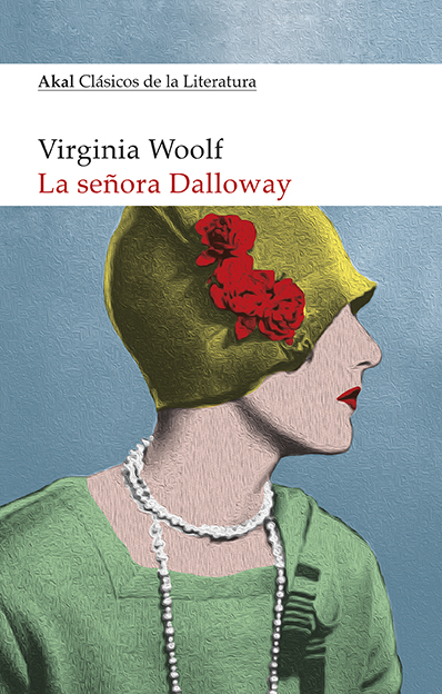 Señora Dalloway, la