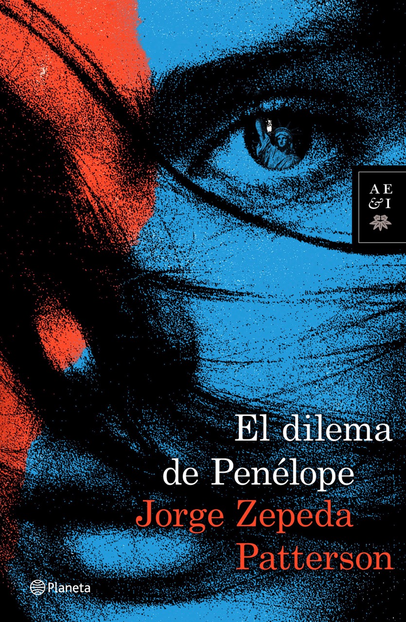 Dilema de Penélope