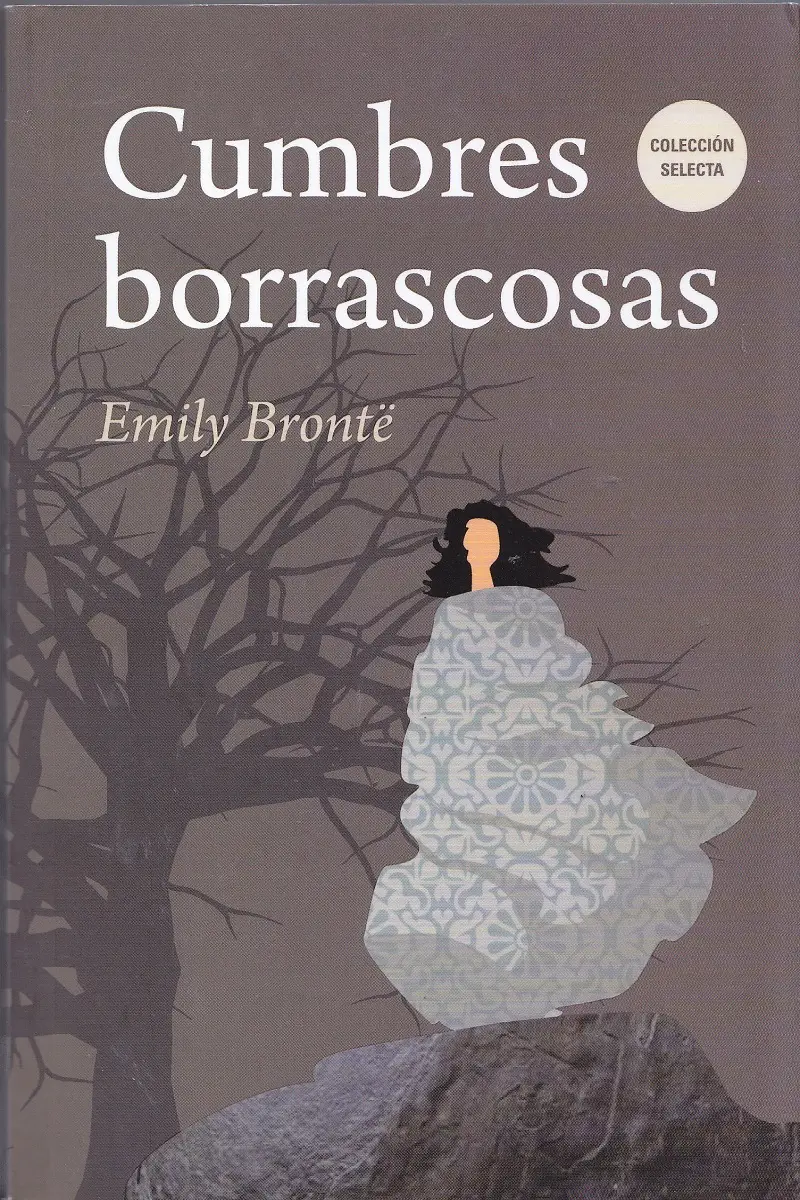 Cumbres borrascosas