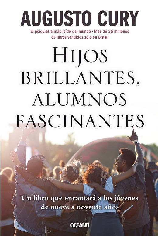 Hijos brillantes, alumnos fascinantes