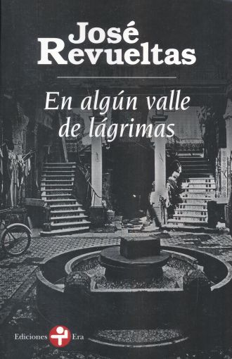 En algún valle de lágrimas