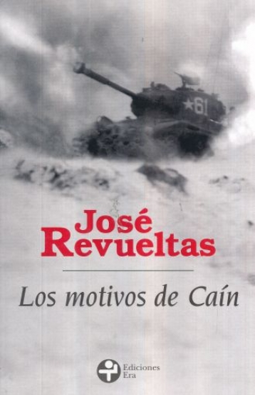 Motivos de Caín, los