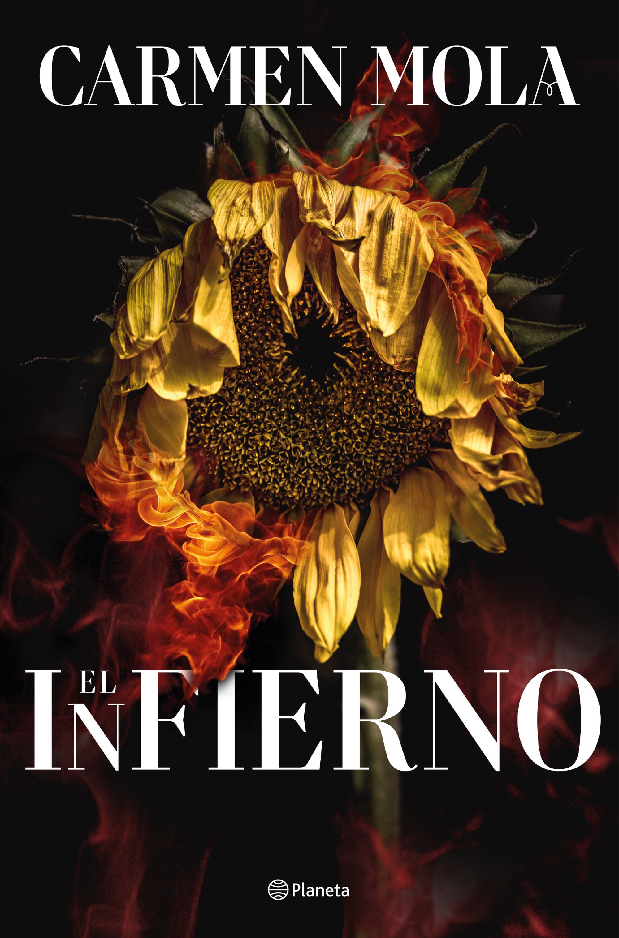 Infierno, el