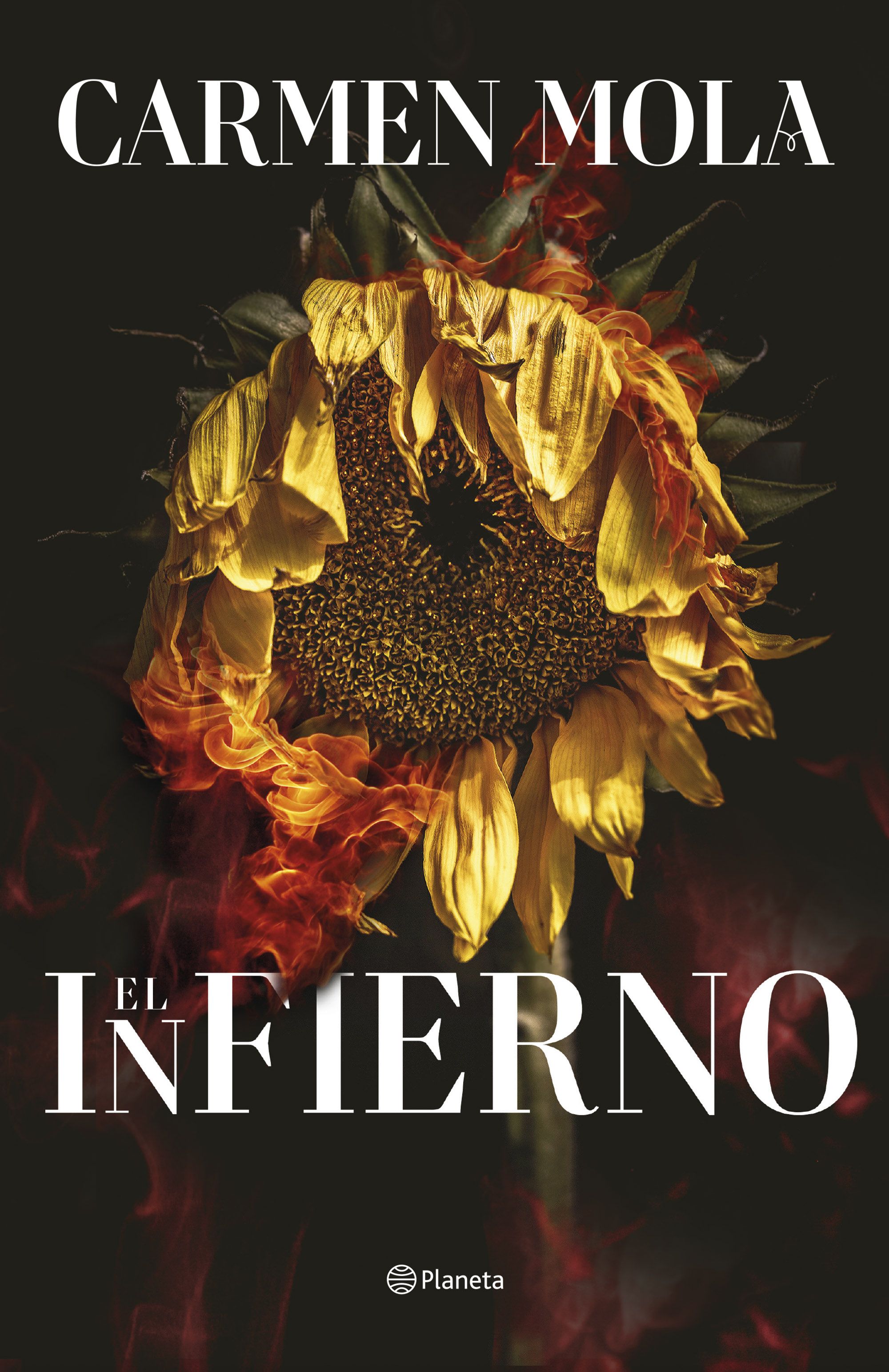 Infierno, el