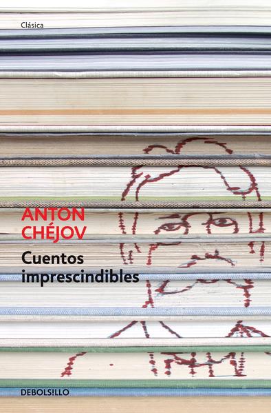 Cuentos imprescindibles