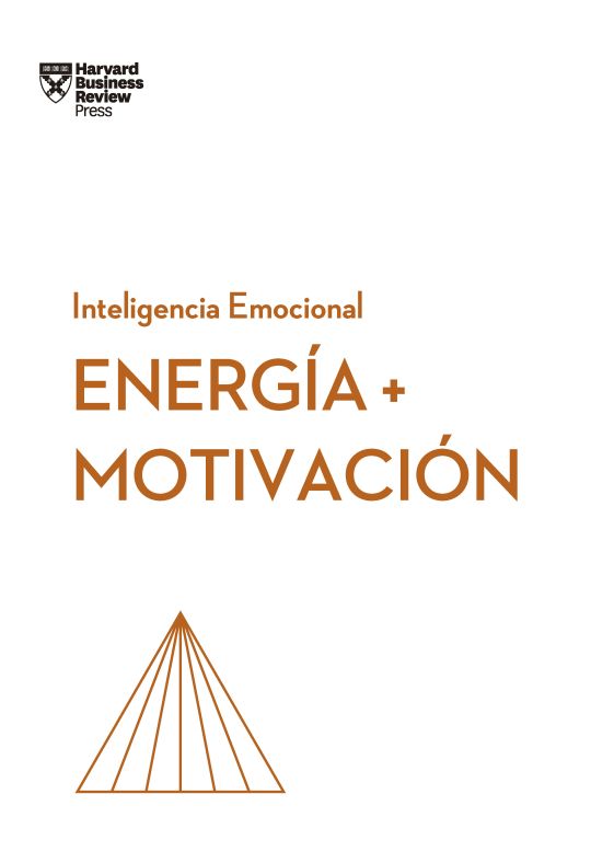 Energía + Motivación 