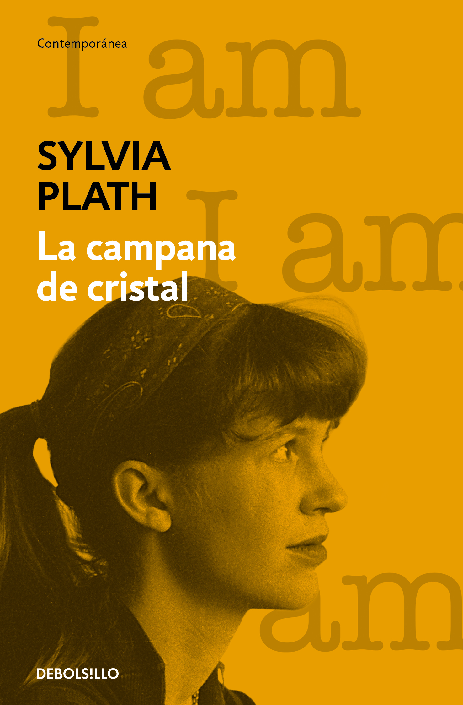 Campana de cristal, la 