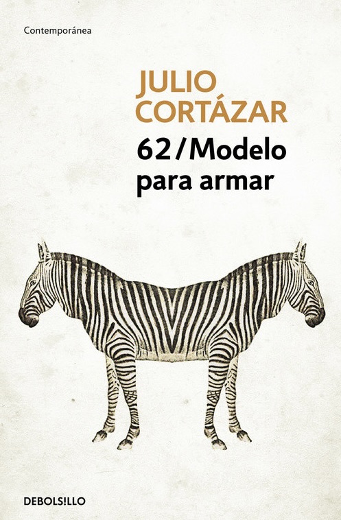 62/Modelo para armar