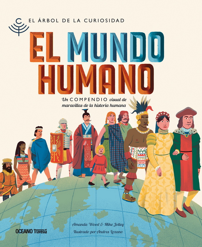 Mundo humano, el