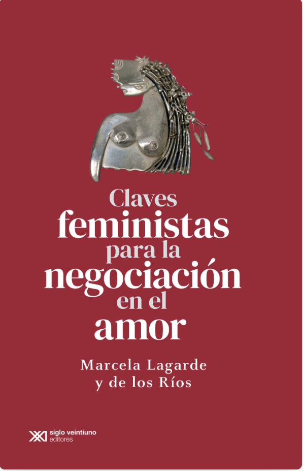 Claves feministas para la negociación en el amor