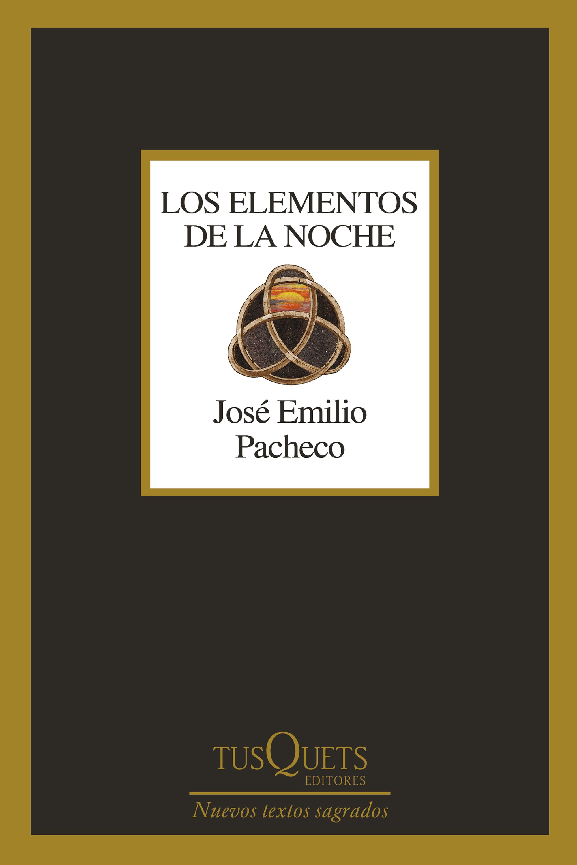 Elementos de la noche, los