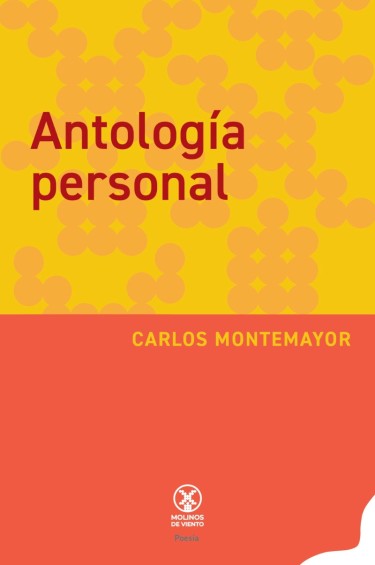 Antología personal