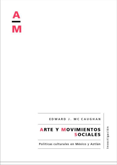 Arte y movimientos sociales