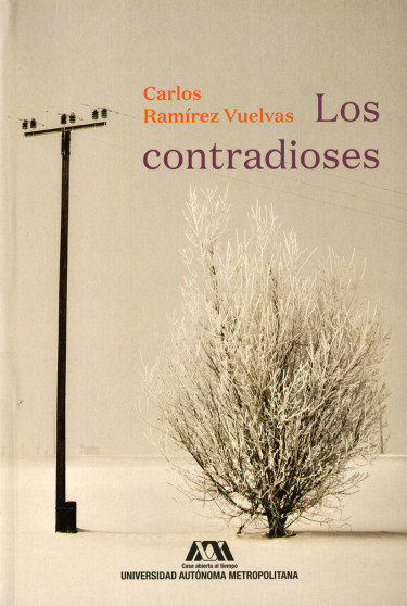 Contradioses, los