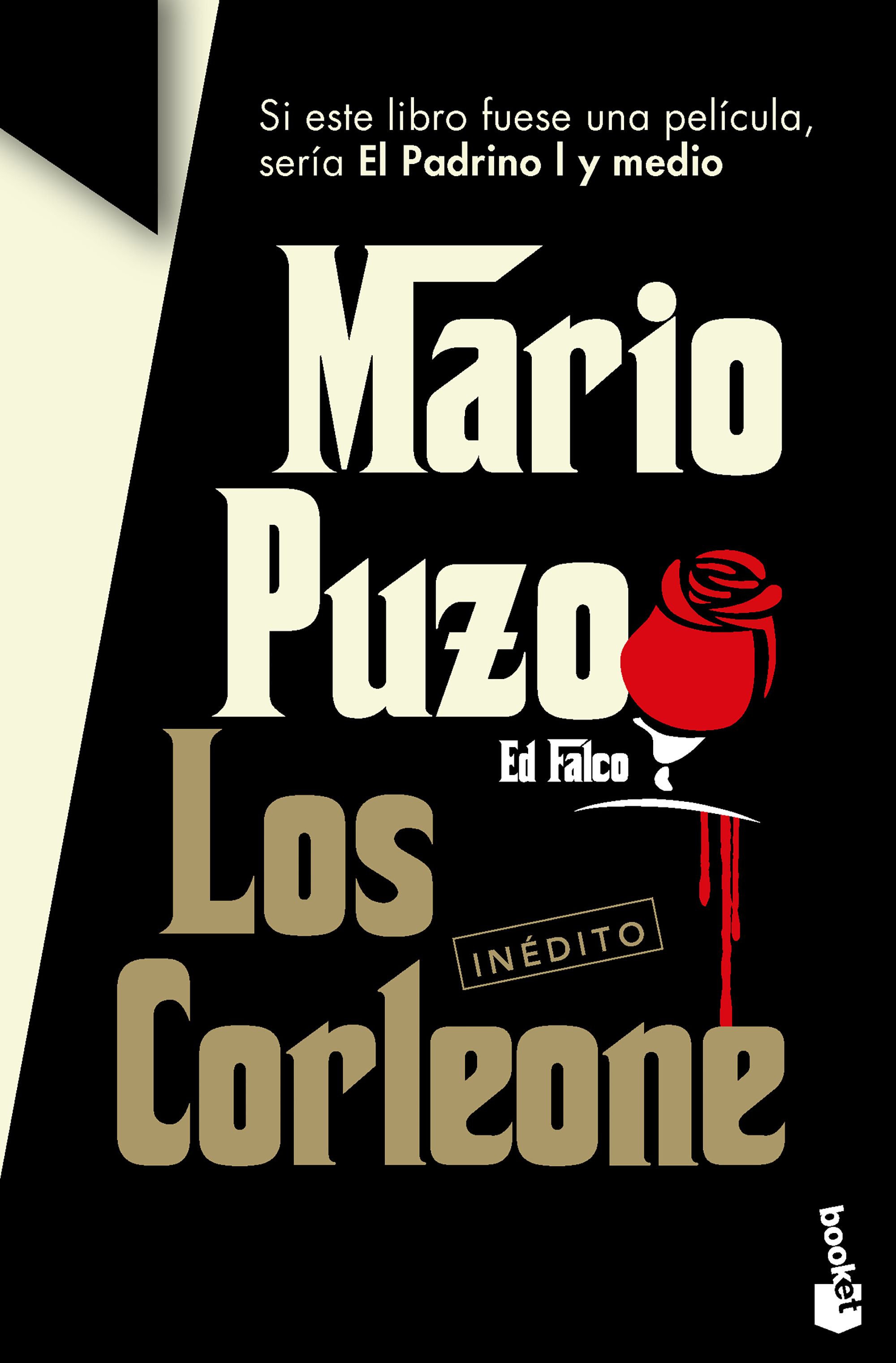 Corleone, los