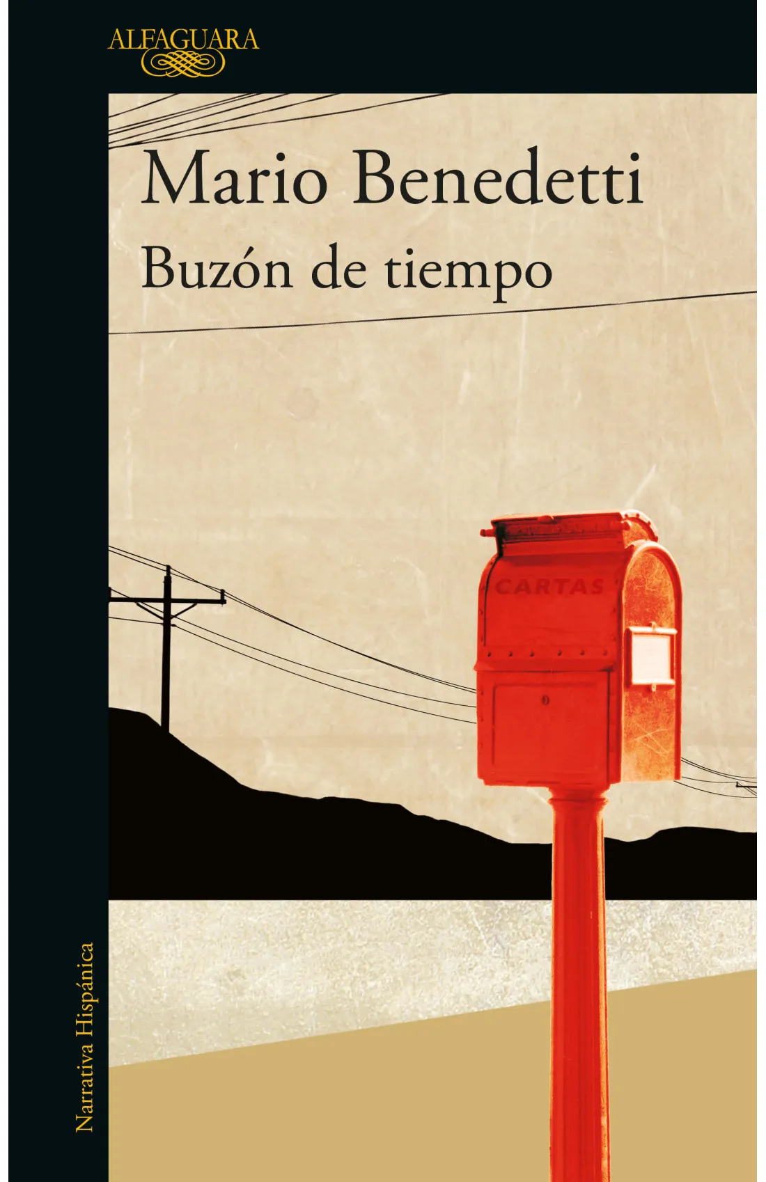 Buzón de tiempo