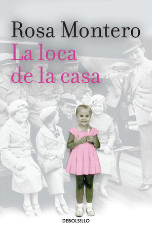 Loca de la casa, la