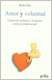 Amor y voluntad