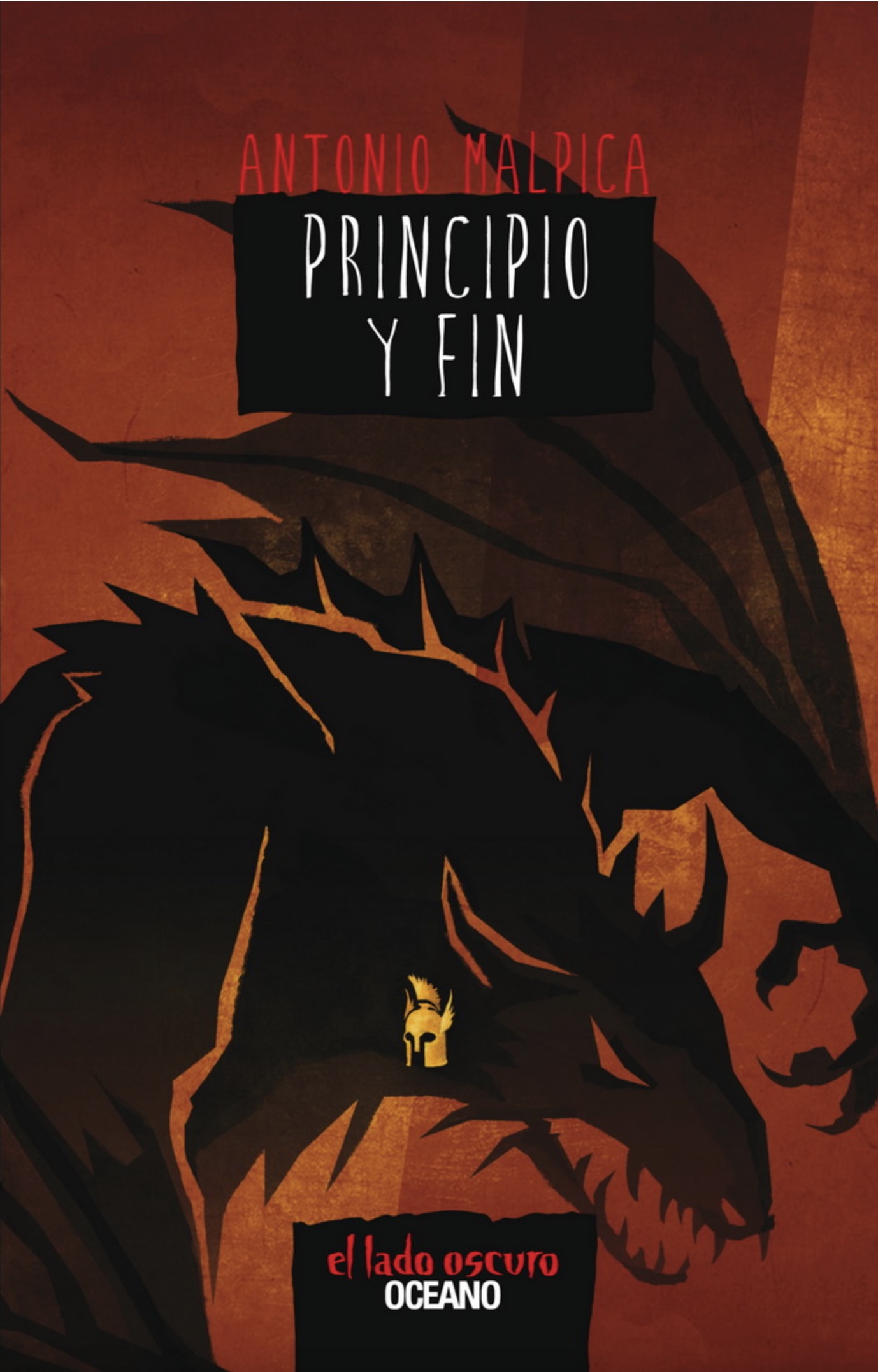 Principio y fin