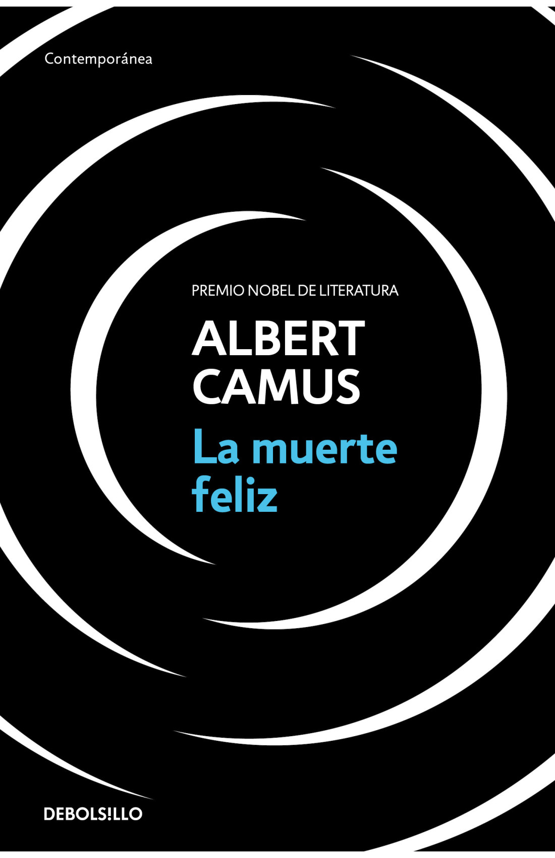 Muerte feliz, la