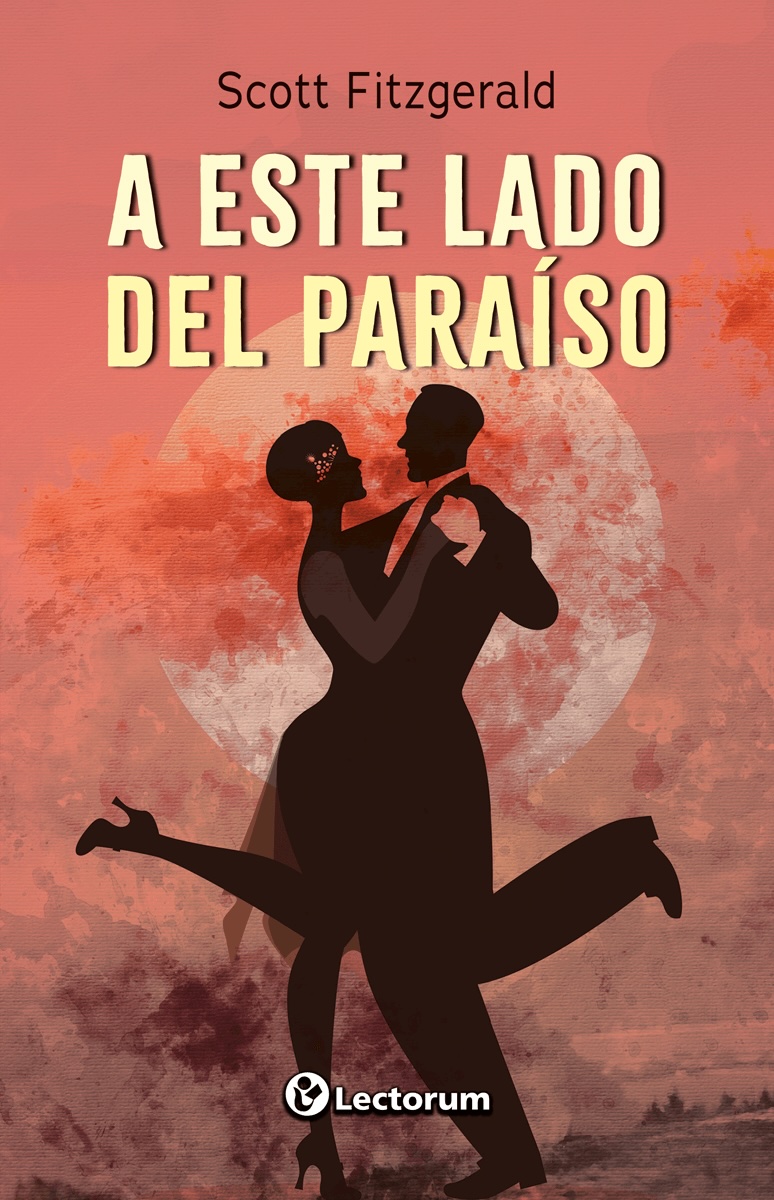 A este lado del paraíso 