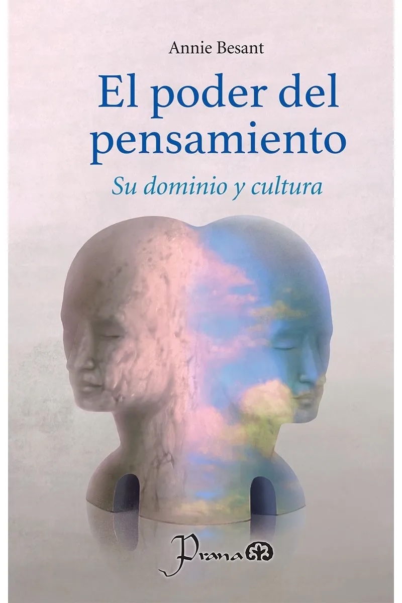 Poder del pensamiento, el 