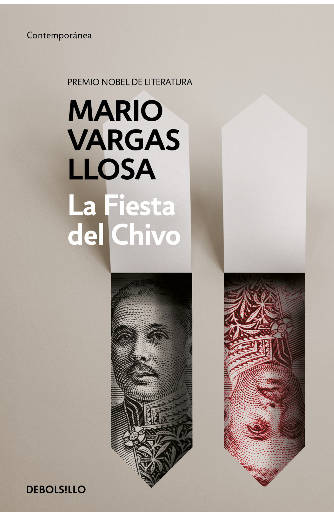 Fiesta del Chivo, la