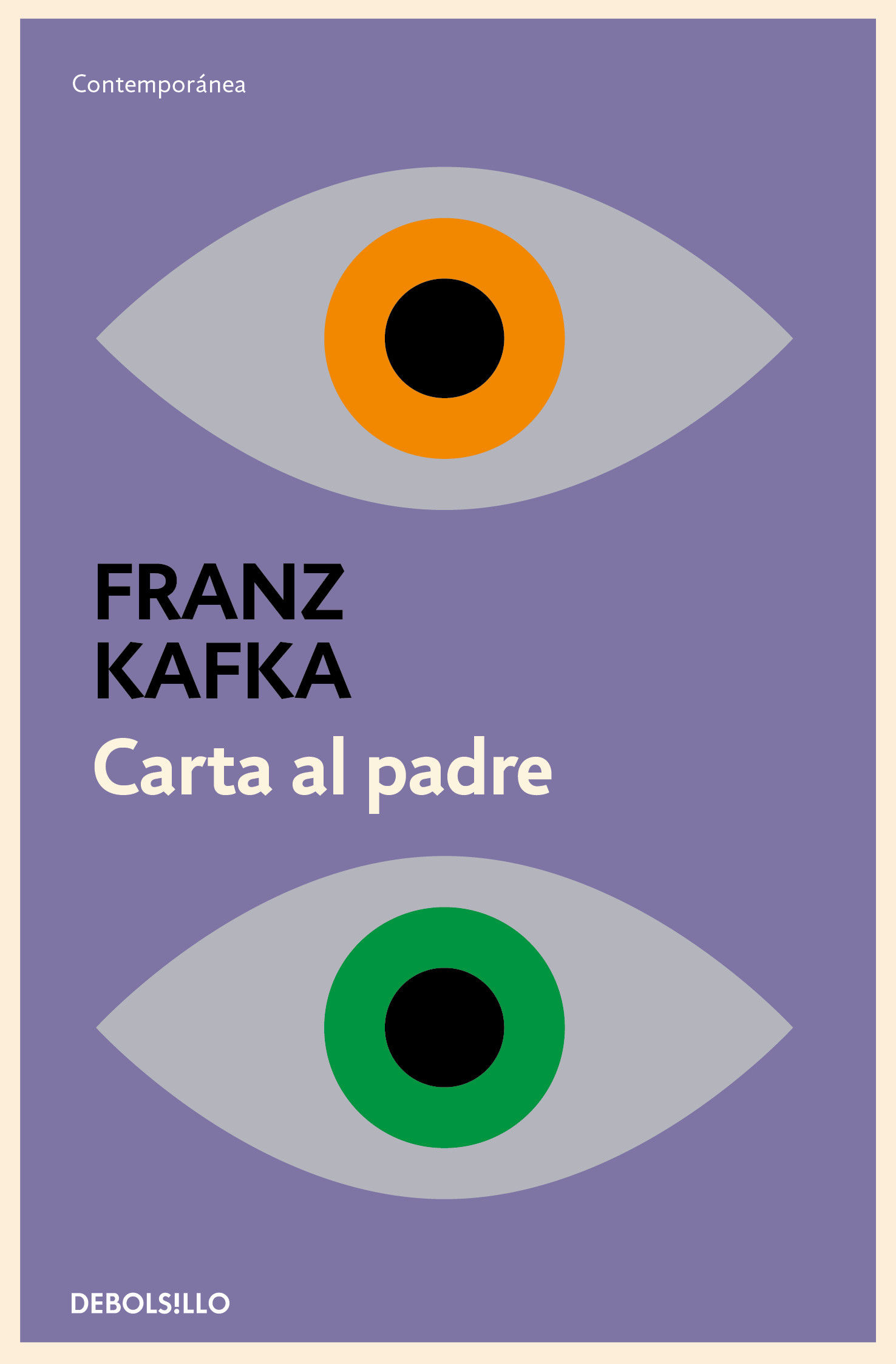 Carta al padre