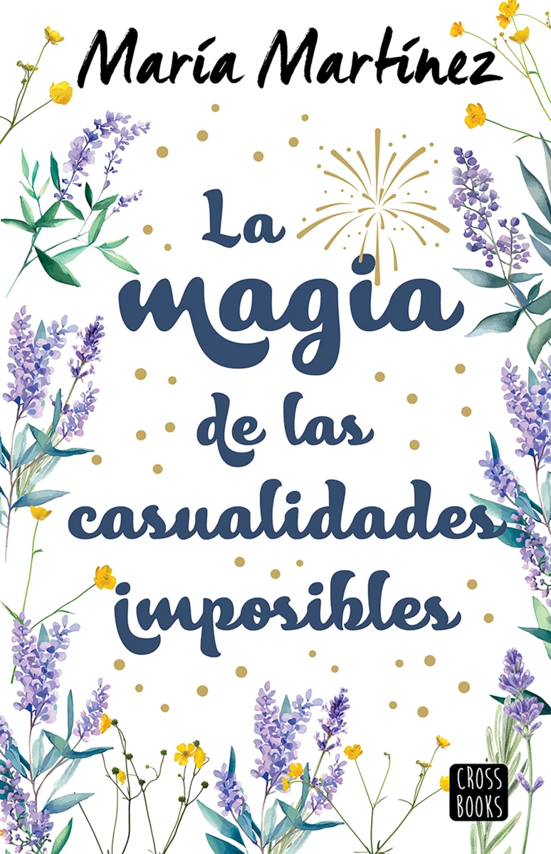 Magia de las casualidades imposibles, la