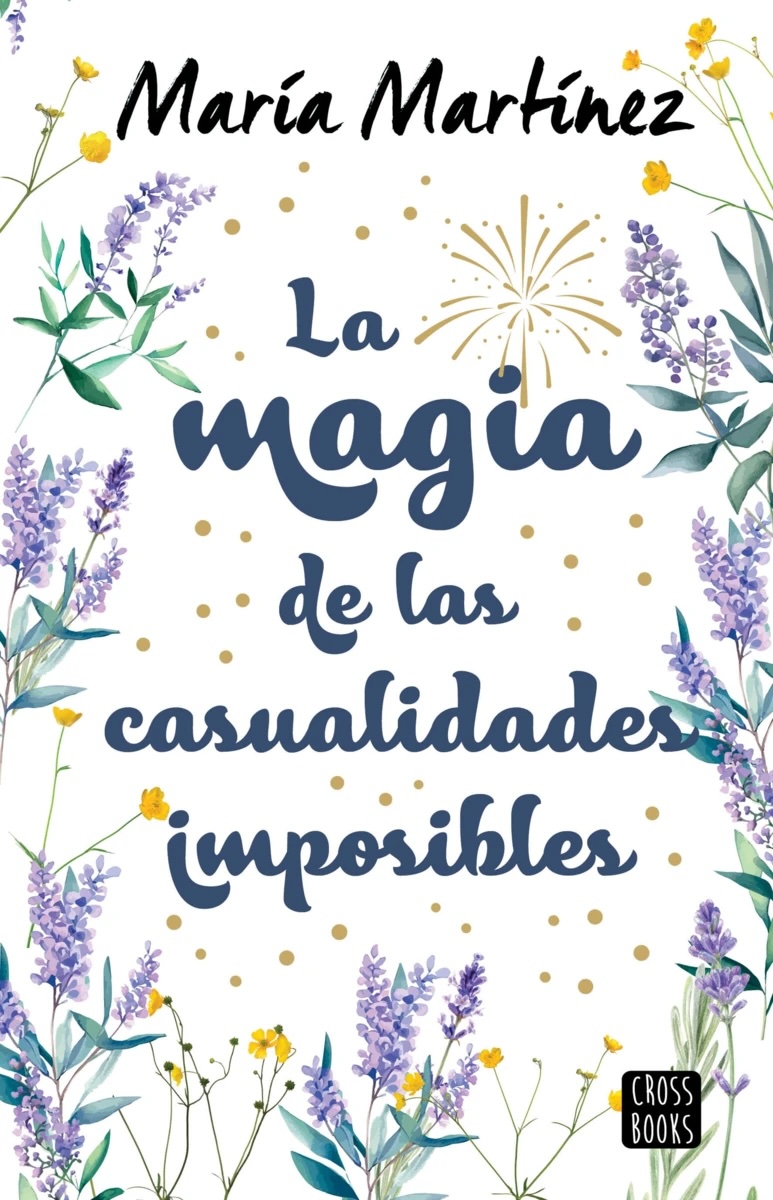 Magia de las casualidades imposibles, la 