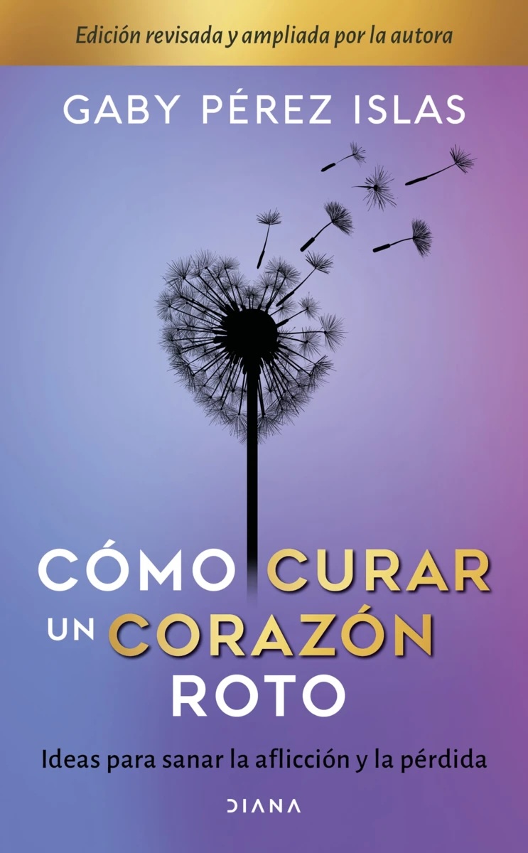 Cómo curar un corazón roto. 10 Aniversario