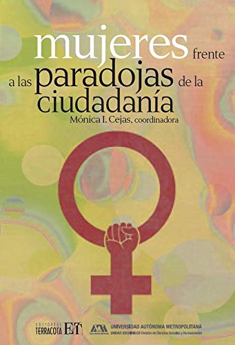 Mujeres frente a las paradojas de la ciudadanía 