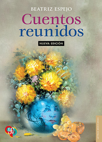 Cuentos reunidos