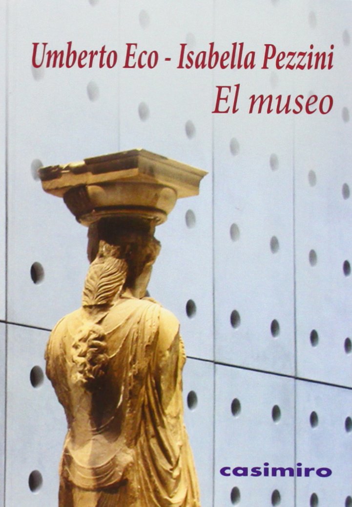 Museo, el 