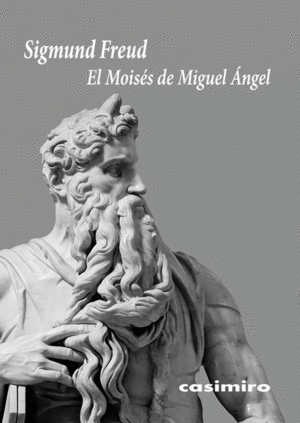 Moisés de Miguel Ángel, el 