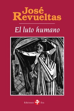 Luto humano, el 