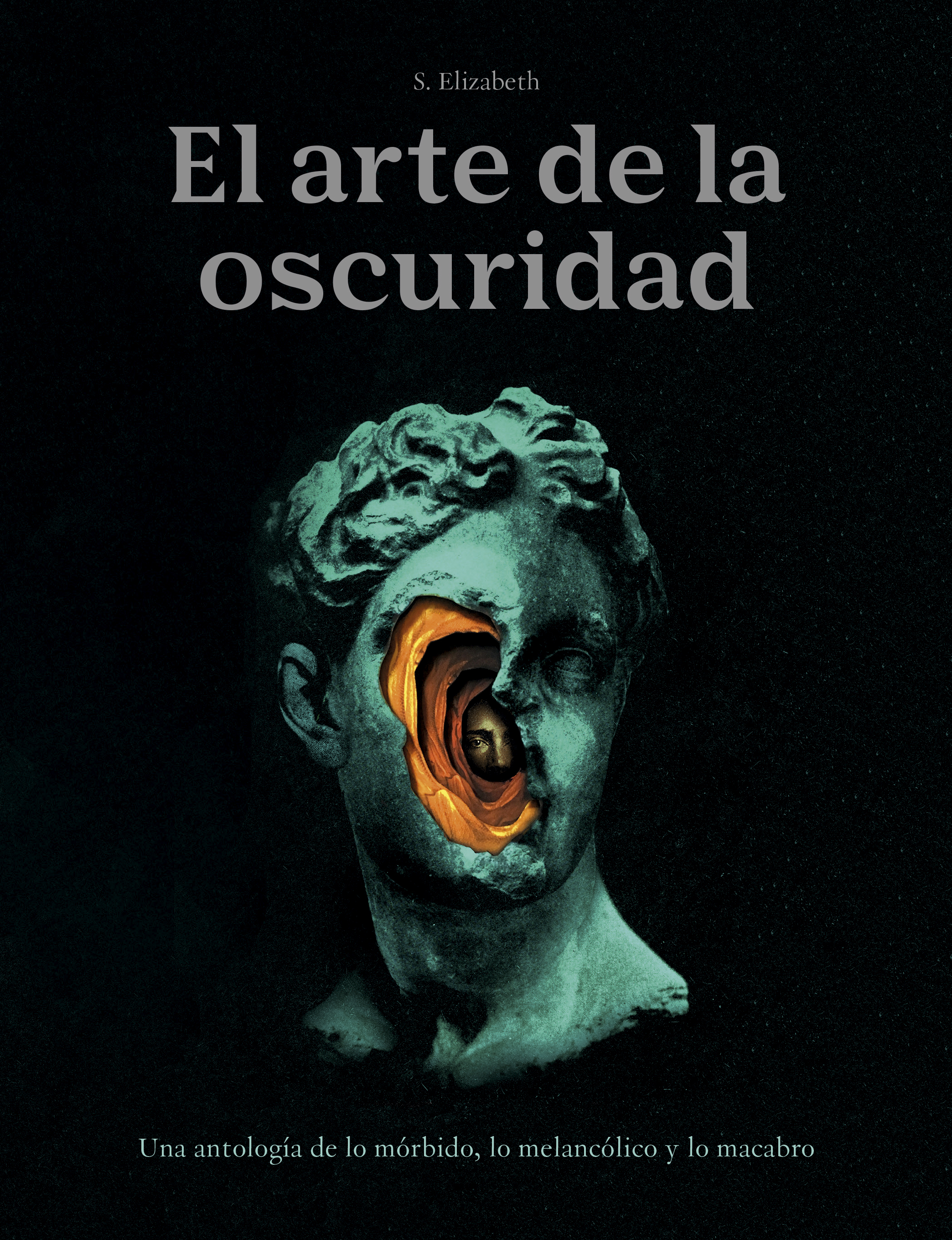 Arte de la oscuridad, el 