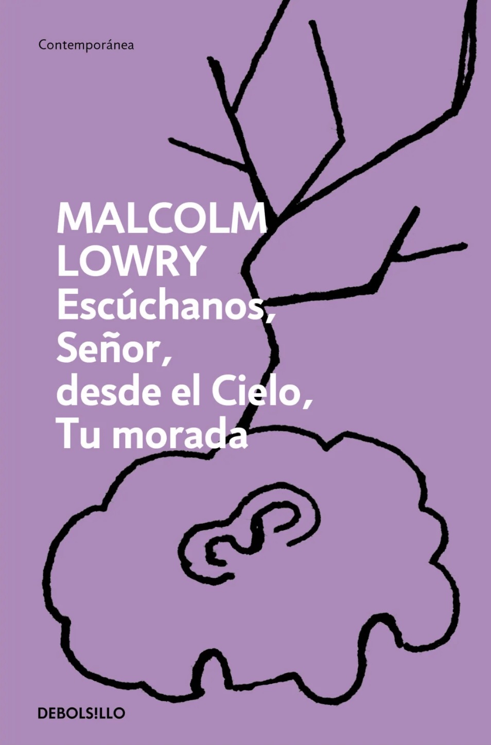 Escúchanos, Señor, desde el Cielo, Tu morada
