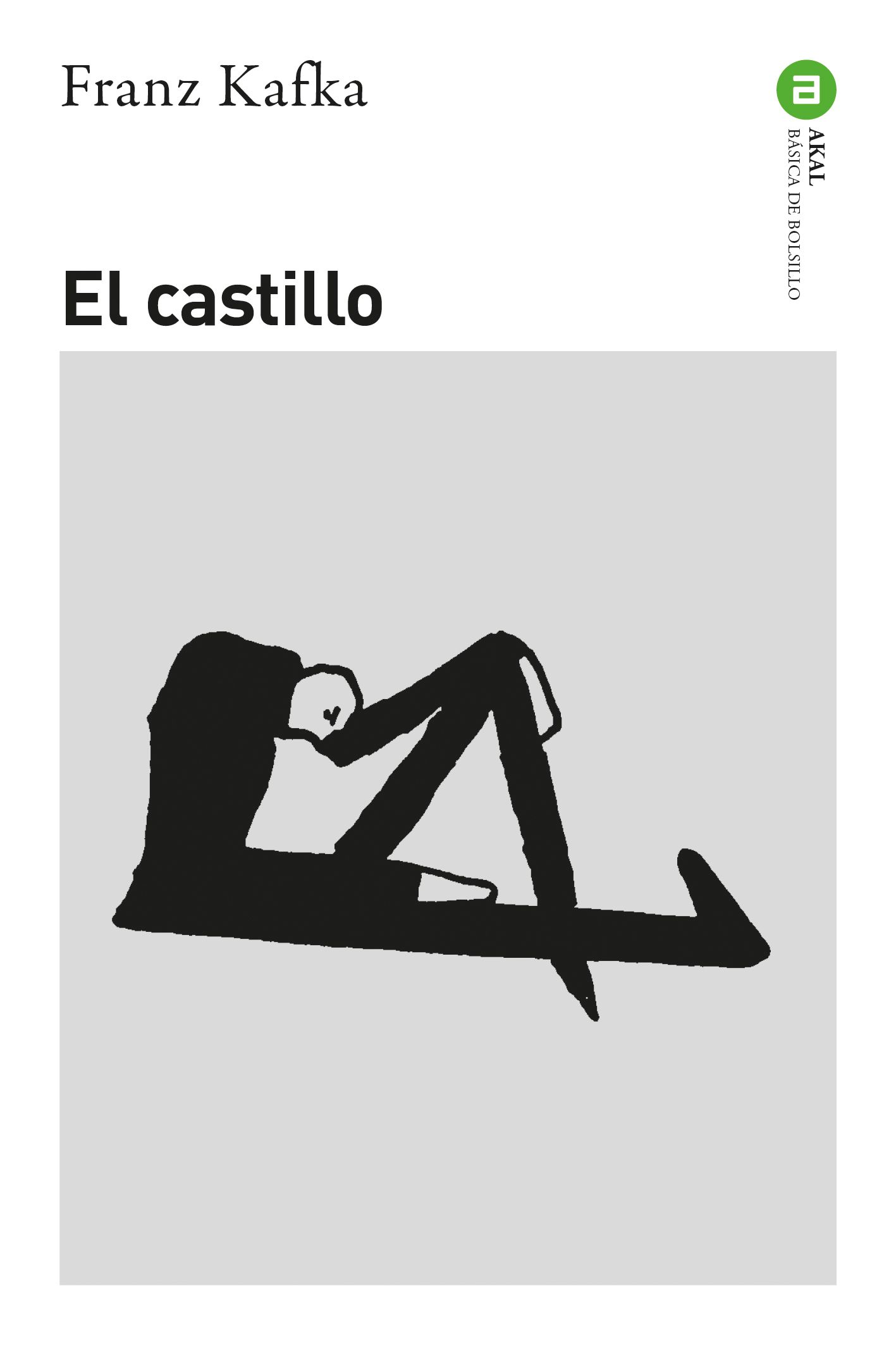 Castillo, el 