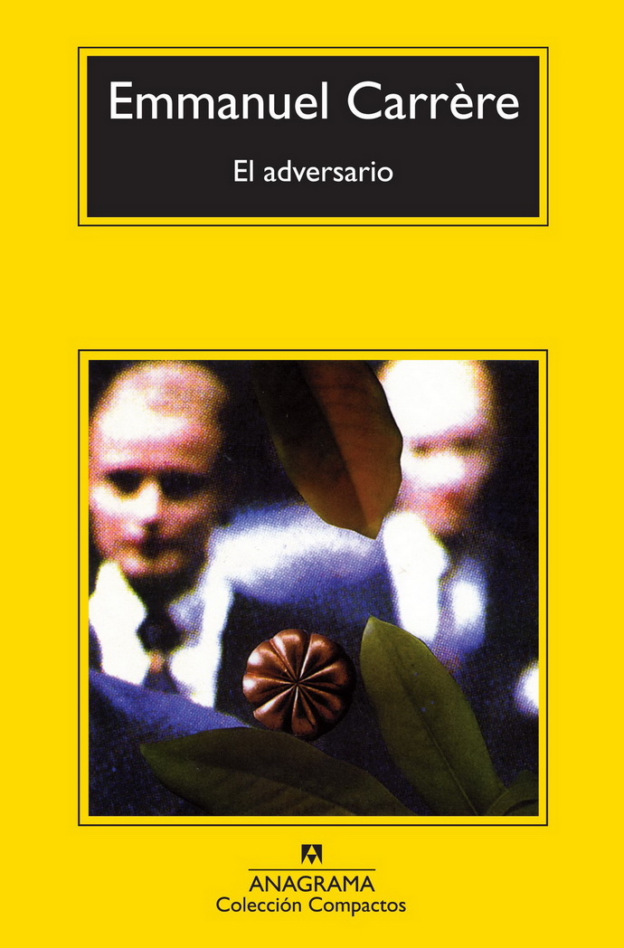 Adversario, el