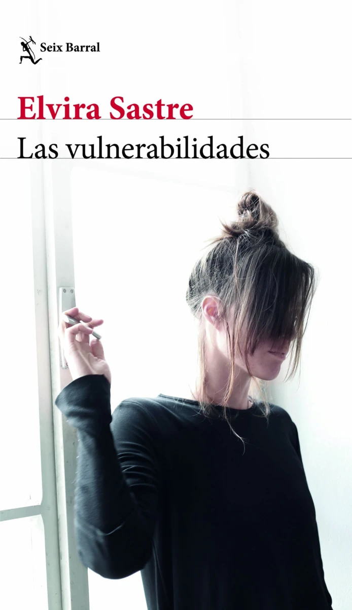 Vulnerabilidades, las