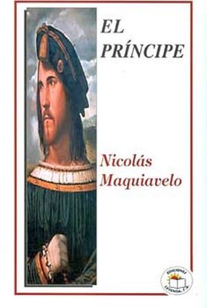 Príncipe, el