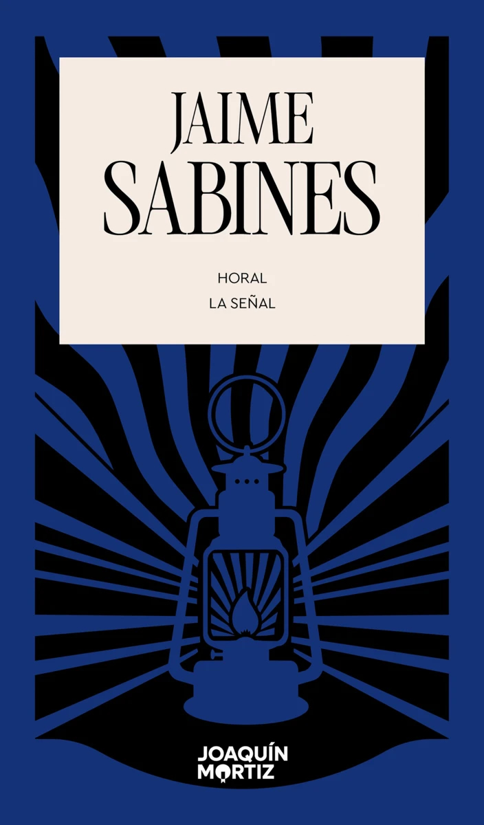Horal / La señal