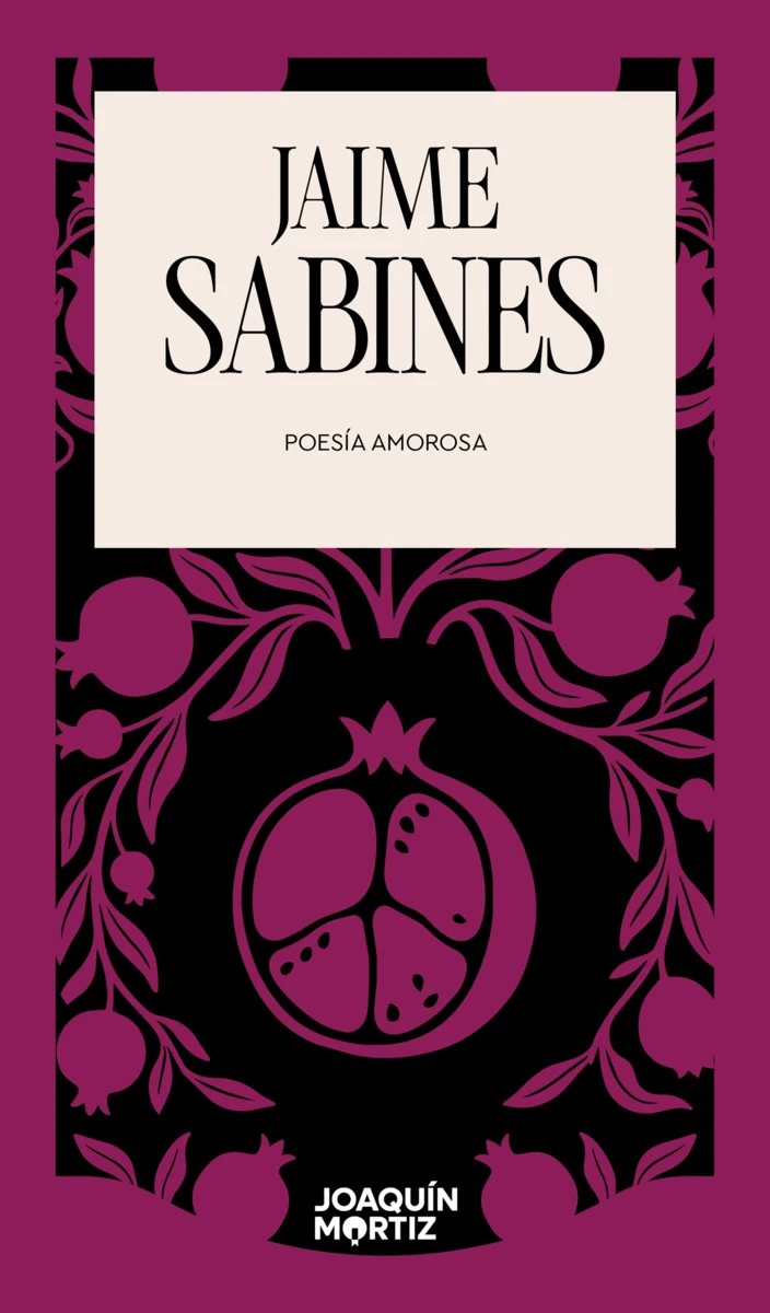 Poesía amorosa