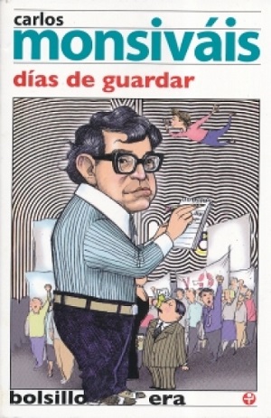 Días de guardar