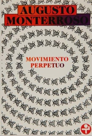 Movimiento perpetuo